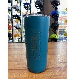 CAMELBAK CAMELBAK HH TUMBLER