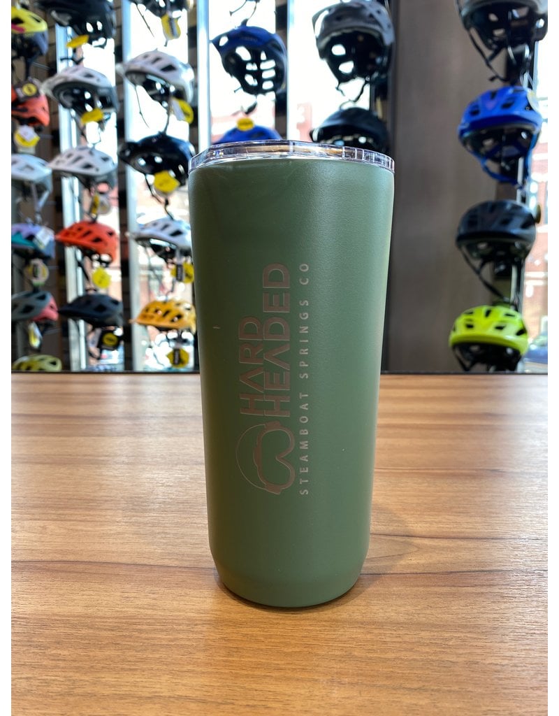 CAMELBAK HH TUMBLER - Hard Headed