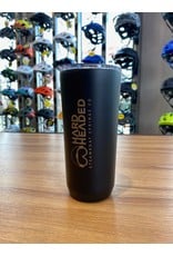 CAMELBAK CAMELBAK HH TUMBLER