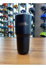 CAMELBAK CAMELBAK HH TUMBLER