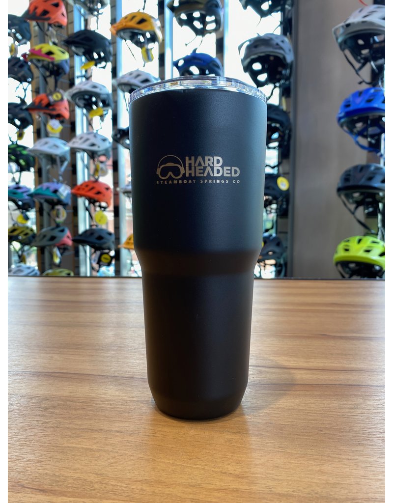 CAMELBAK HH TUMBLER - Hard Headed