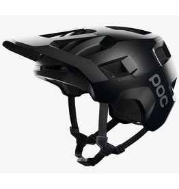 POC BIKE POC KORTAL