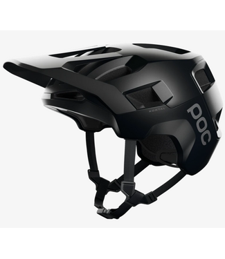 POC BIKE POC Kortal