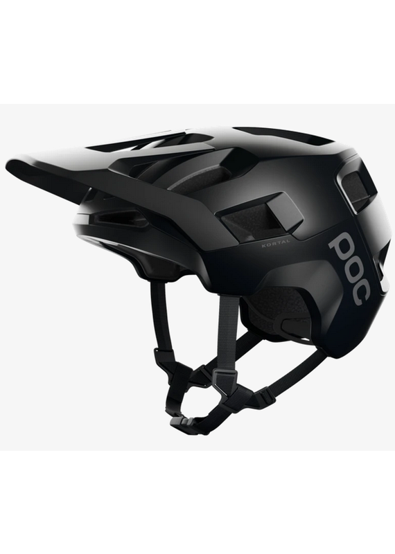 POC BIKE POC KORTAL