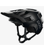 POC BIKE POC Kortal
