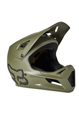 FOX HEAD FOX Rampage Youth Mips