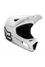 FOX HEAD FOX Rampage Youth Mips
