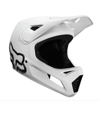 FOX HEAD FOX Rampage Youth Mips