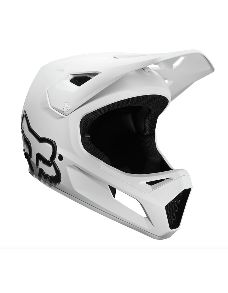 FOX HEAD FOX Rampage Youth Mips