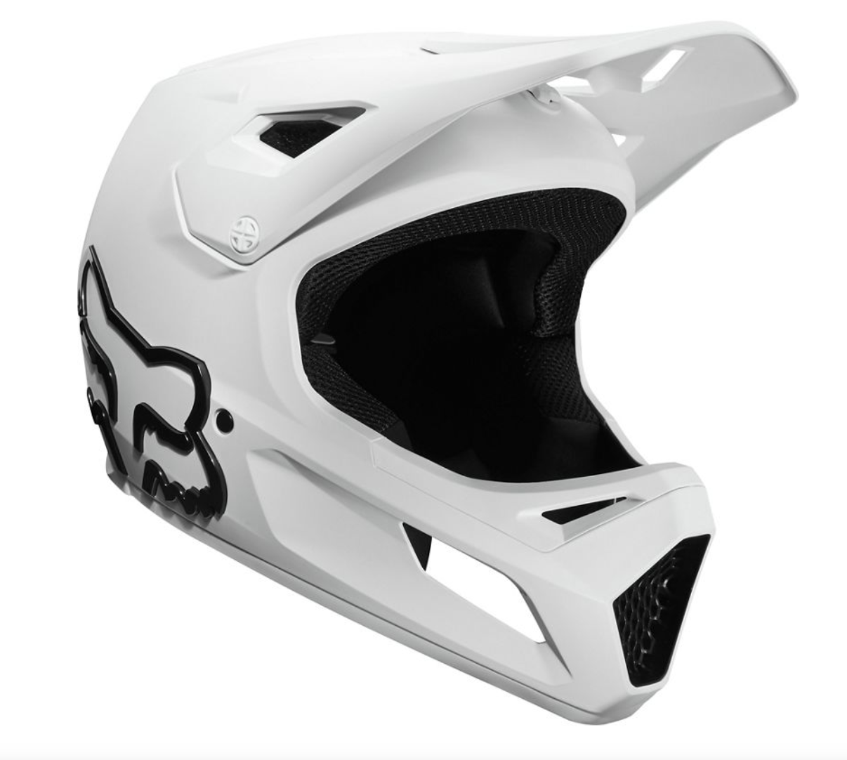 fox-head-fox-rampage-youth-