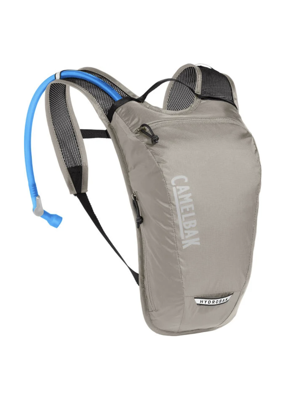 CAMELBAK Camelbak Hydrobak Light