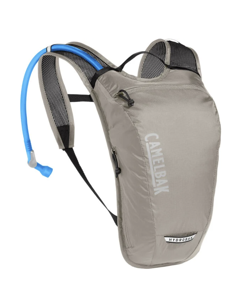 CAMELBAK Camelbak Hydrobak Light