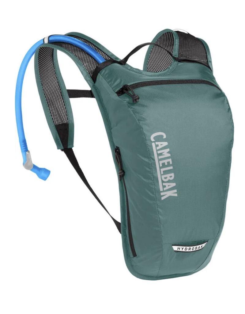 CAMELBAK Camelbak Hydrobak Light