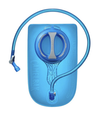 CAMELBAK CAMELBAK Crux Reservoir