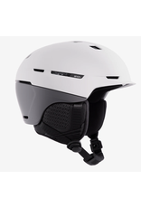 ANON HELMETS ANON MERAK WAVECEL