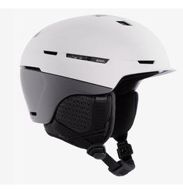 ANON HELMETS ANON MERAK WAVECEL