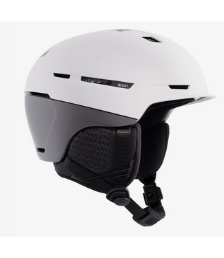 ANON HELMETS Anon Merak WaveCel