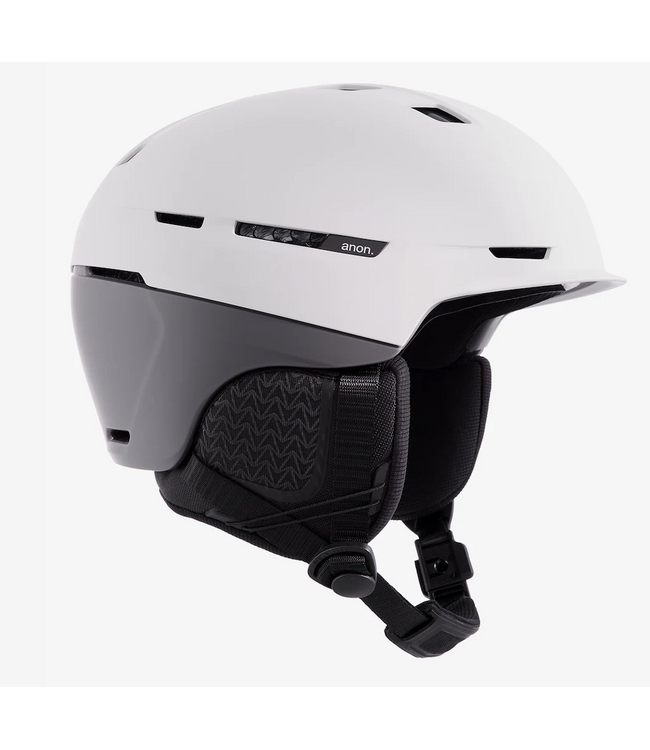 ANON HELMETS Anon Merak WaveCel
