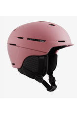 ANON HELMETS ANON MERAK WAVECEL