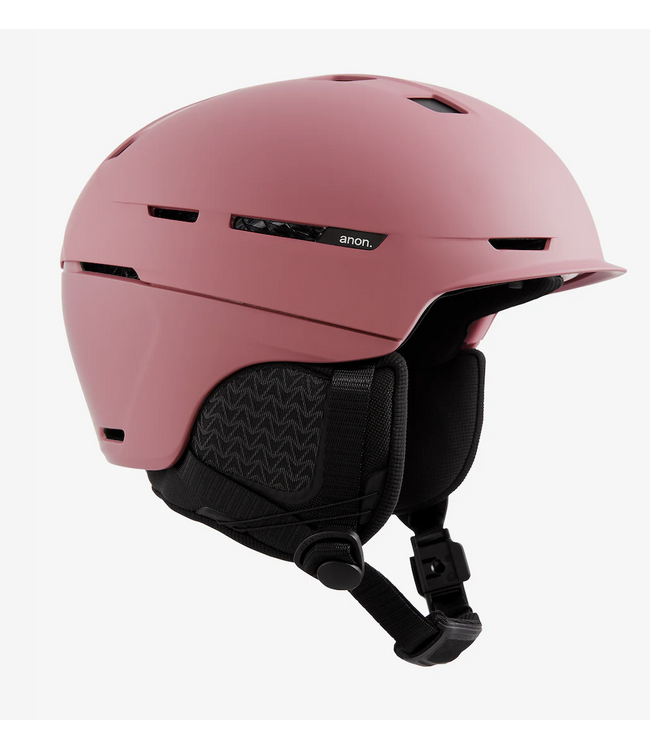ANON HELMETS Anon Merak WaveCel