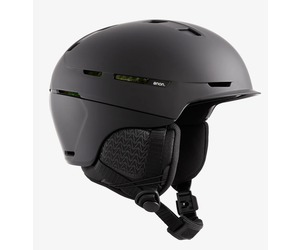 anon-helmets-anon-merak-