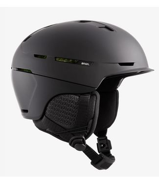 anon-helmets-anon-merak-
