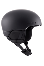 ANON HELMETS Anon Windham WaveCel