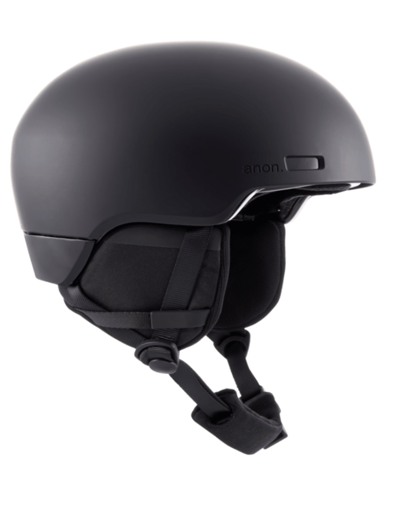 ANON HELMETS Anon Windham WaveCel