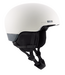 ANON HELMETS Anon Windham WaveCel
