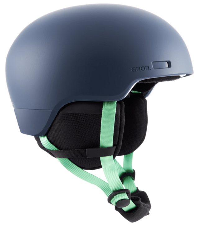 ANON HELMETS Anon Windham WaveCel