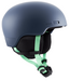 ANON HELMETS Anon Windham WaveCel
