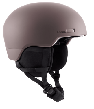 ANON HELMETS Anon Windham WaveCel