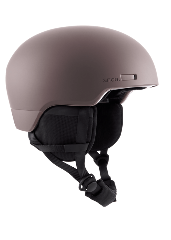 ANON HELMETS Anon Windham WaveCel