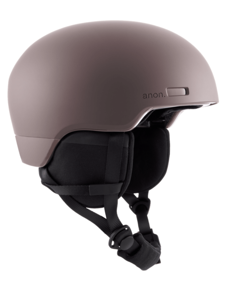 ANON HELMETS Anon Windham WaveCel