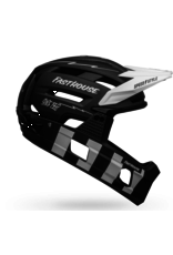 BELL SUPER Air R Spherical Mips