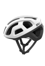 POC BIKE POC OCTAL X SPIN