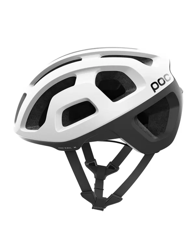 poc octal x spin medium