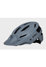 Sweet Protection Trailblazer, MTB Helmets