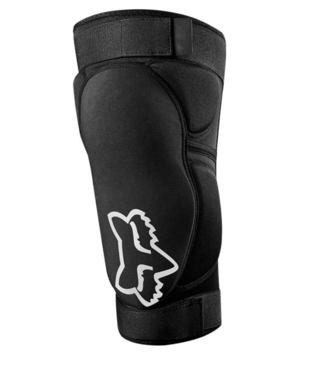 FOX PADS FOX Launch Knee Guard