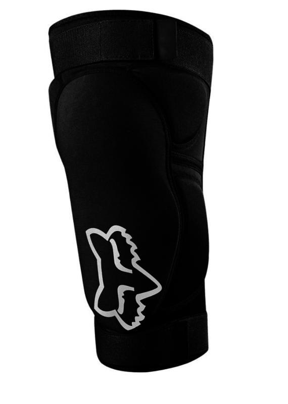 FOX PADS FOX LAUNCH KNEE GUARD