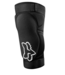 FOX Launch Knee Guard