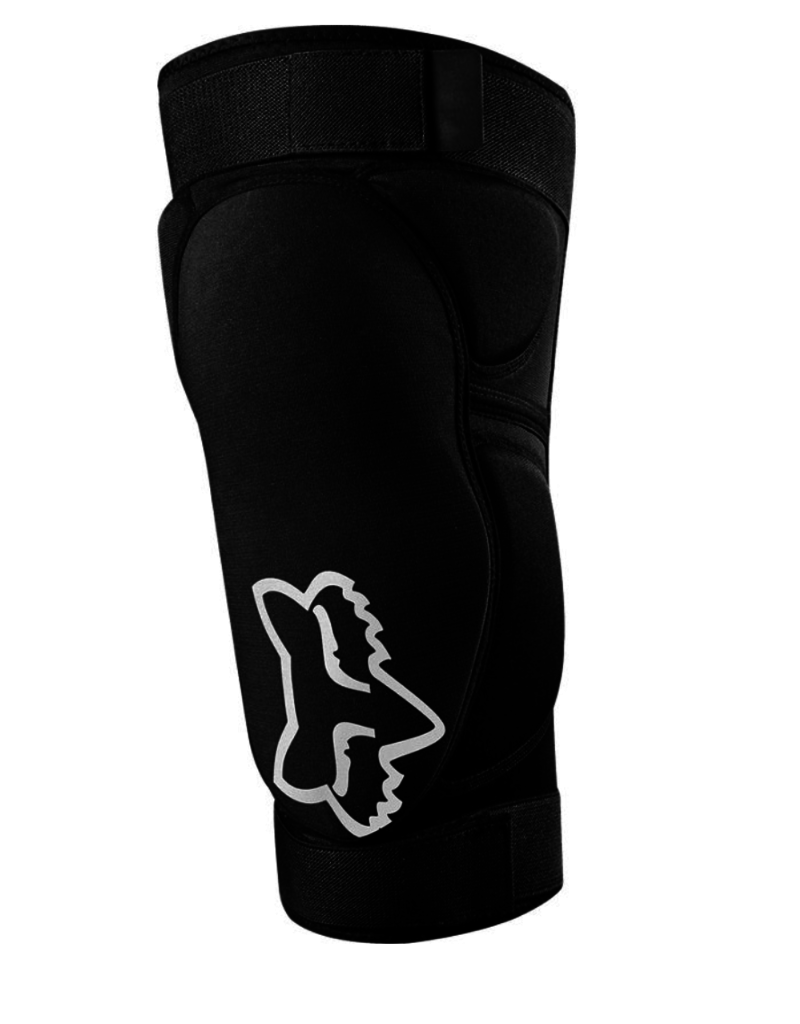 FOX PADS FOX LAUNCH KNEE GUARD