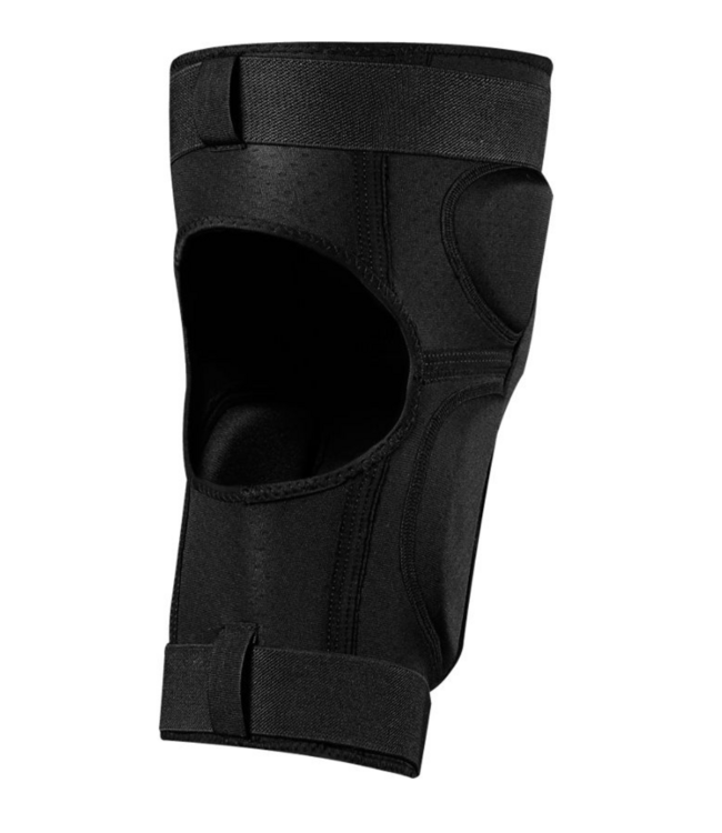 FOX Launch Knee Guard