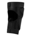 FOX Launch Knee Guard