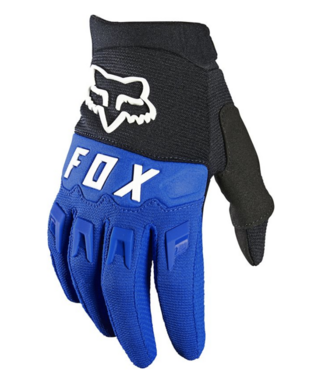 FOX GLOVES FOX Youth Dirtpaw Glove