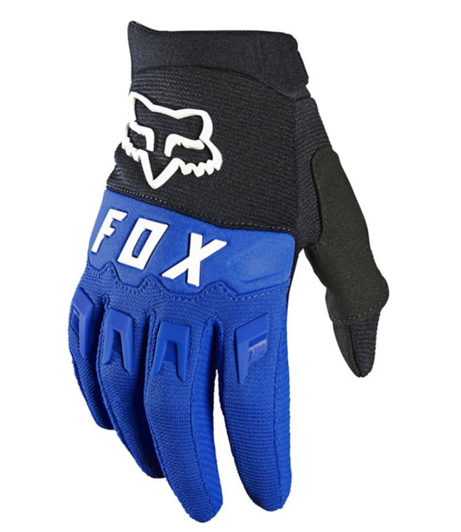 FOX Youth Dirtpaw Glove