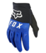 FOX Youth Dirtpaw Glove