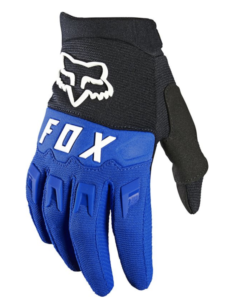 FOX HEAD Fox Youth Dirtpaw Glove