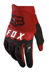 FOX GLOVES FOX YOUTH DIRTPAW GLOVE