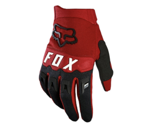 GUANTI FOX DIRTPAW RACE GLOVE